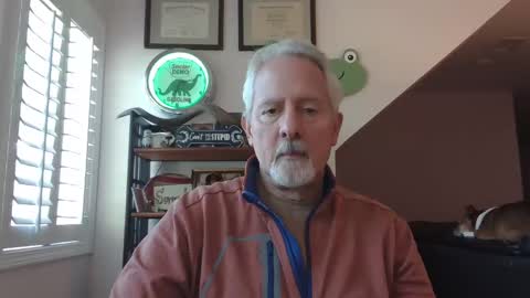 Snapshot of sir_lust_alot chatting on 18, 10, 2025 Don Roberto online show from 18, 10, 2025