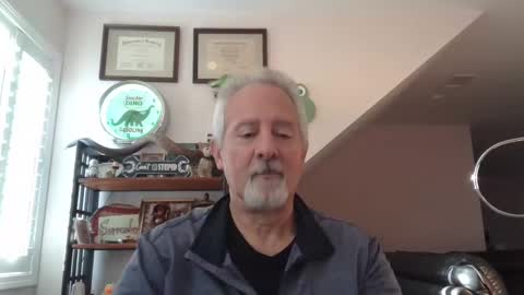 Snapshot of sir_lust_alot chatting on 25, 10, 2025 Don Roberto online show from 25, 10, 2025