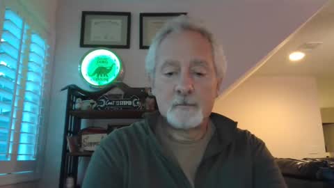 Snapshot of sir_lust_alot chatting on 9, 11, 2025 Don Roberto online show from 9, 11, 2025