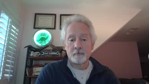 Snapshot of sir_lust_alot chatting on 23, 11, 2025 Don Roberto online show from 23, 11, 2025