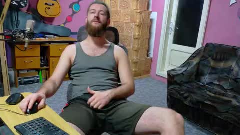 I am The Fourth and only Sir. Pelo online show from 2, 2, 2026