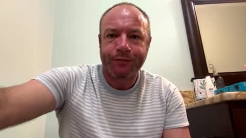 Snapshot of sir_seoscam chatting on 29, 9, 2025 sir_seoscam online show from 29, 9, 2025