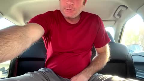 Snapshot of sir_seoscam chatting on 2, 11, 2025 sir_seoscam online show from 2, 11, 2025