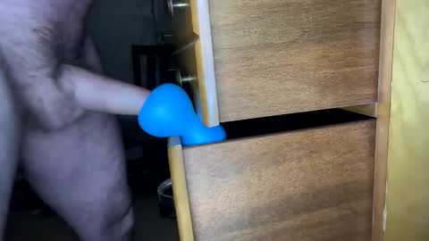 Snapshot of sir_seoscam chatting on 25, 11, 2025 sir_seoscam online show from 25, 11, 2025