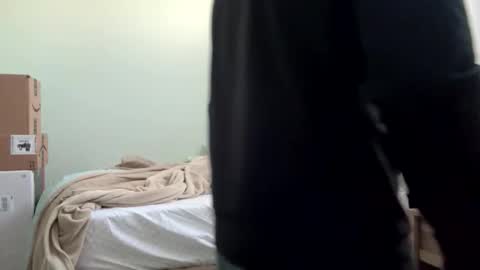 sir_seoscam online show from 21, 12, 2025