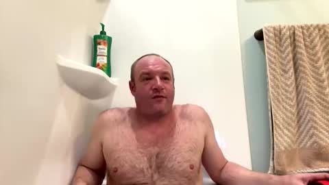 sir_seoscam online show from 3, 2, 2026