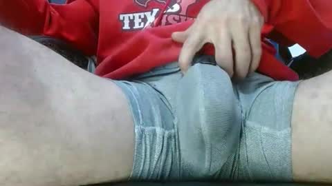 AlphaMaster Rodrick online show from 5, 12, 2025