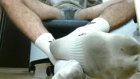 AlphaMaster Rodrick online show from 21, 12, 2025