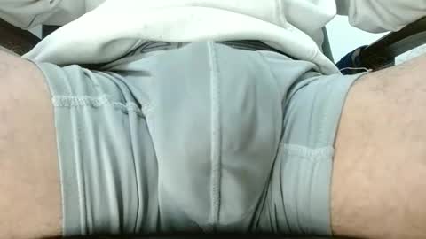 AlphaMaster Rodrick online show from 14, 1, 2026