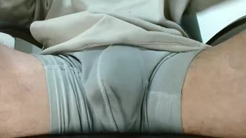 AlphaMaster Rodrick online show from 18, 1, 2026