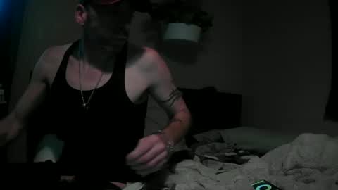 Danny skiff online show from 19, 10, 2025