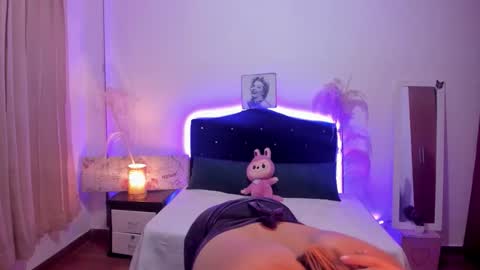sirax66 online show from 27, 9, 2025