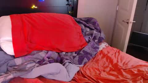 sir beer can the friendly hermit online show from 2, 3, 2026