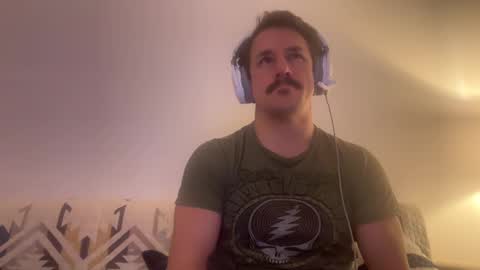 sirbubblesworth online show from 25, 1, 2025