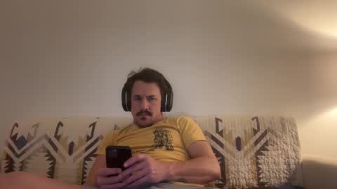 sirbubblesworth online show from 28, 1, 2025