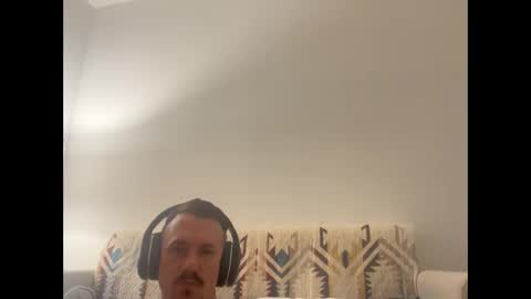 sirbubblesworth online show from 15, 9, 2025