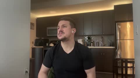 sirbubblesworth online show from 3, 4, 2026