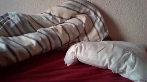 Snapshot of sircamalot45 chatting on 21, 3, 2026 sircamalot45 online show from 21, 3, 2026