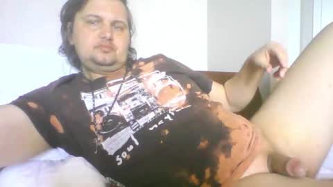 SirChrisx9 online show from 1, 2, 2026