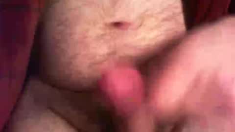 Snapshot of sircumalot1888 chatting on 8, 10, 2025 Sir Cumalot online show from 8, 10, 2025