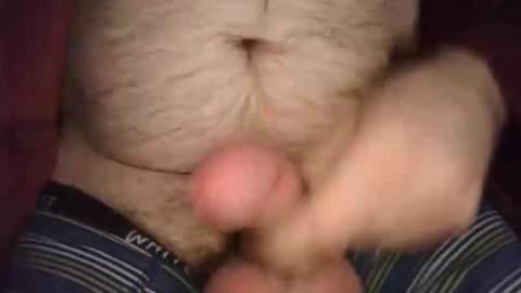 Snapshot of sircumalot1888 chatting on 20, 10, 2025 Sir Cumalot online show from 20, 10, 2025