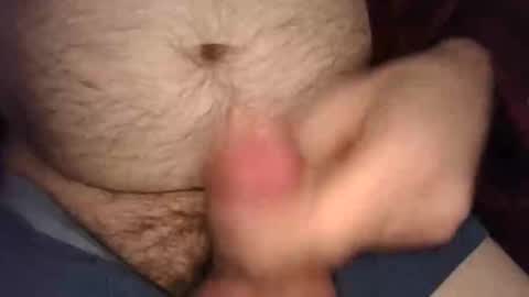 Snapshot of sircumalot1888 chatting on 28, 10, 2025 Sir Cumalot online show from 28, 10, 2025