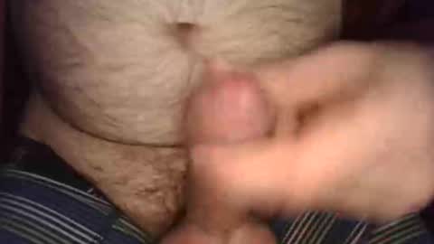 Snapshot of sircumalot1888 chatting on 29, 10, 2025 Sir Cumalot online show from 29, 10, 2025