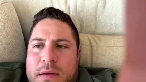 Snapshot of sircumalot9876 chatting on 30, 11, 2025 sircumalot9876 online show from 30, 11, 2025