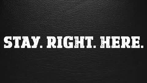 Snapshot of sirdarkshine chatting on 21, 9, 2025 Sir Darkshine online show from 21, 9, 2025