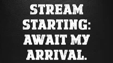 Snapshot of sirdarkshine chatting on 9, 11, 2025 Sir Darkshine online show from 9, 11, 2025