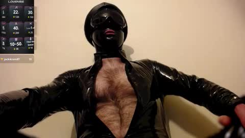 Snapshot of sirdarkshine chatting on 14, 11, 2025 Sir Darkshine online show from 14, 11, 2025