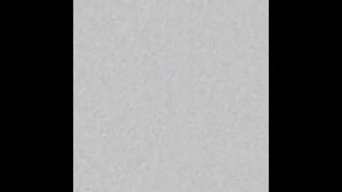 siren indira online show from 9, 11, 2025