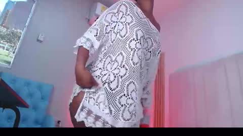 Elyzabeth online show from 22, 2, 2026