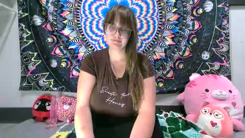 sirenapromise online show from 29, 9, 2025