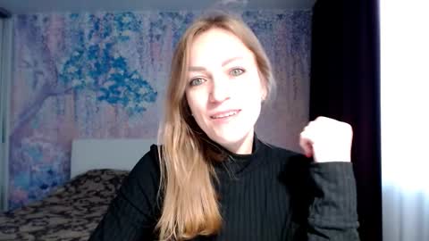 sirenasilk online show from 25, 9, 2025