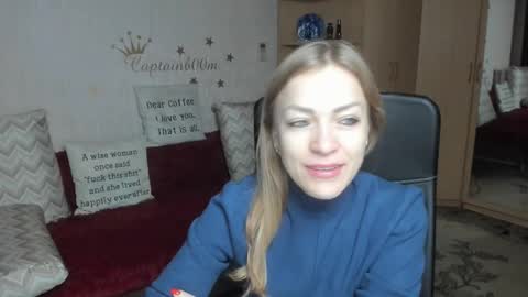 sirenasilk online show from 6, 10, 2025