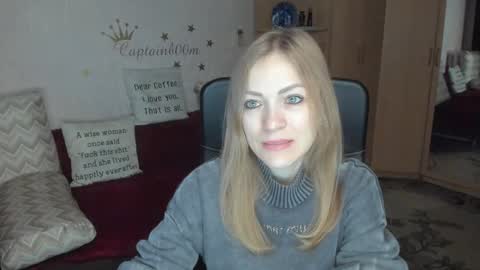 sirenasilk online show from 7, 10, 2025