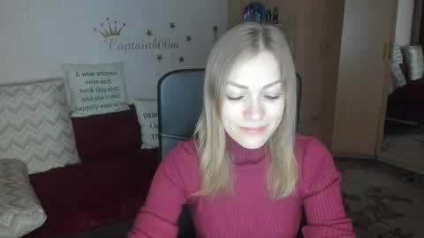 sirenasilk online show from 7, 11, 2025