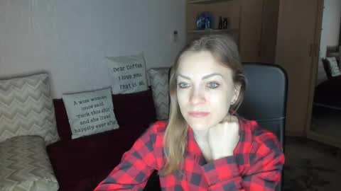 sirenasilk online show from 15, 1, 2026