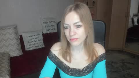 sirenasilk online show from 1, 3, 2026