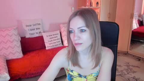 sirenasilk online show from 12, 3, 2026