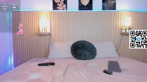 Snapshot of sirenita_xoxo chatting on 10, 10, 2025 Sirenita online show from 10, 10, 2025