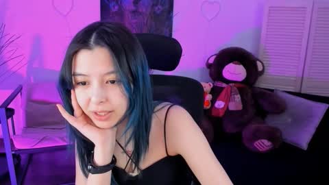 Snapshot of sirenmystique chatting on 14, 2, 2026 Si online show from 14, 2, 2026