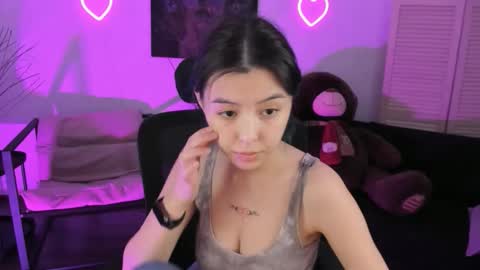 Snapshot of sirenmystique chatting on 15, 2, 2026 Si online show from 15, 2, 2026