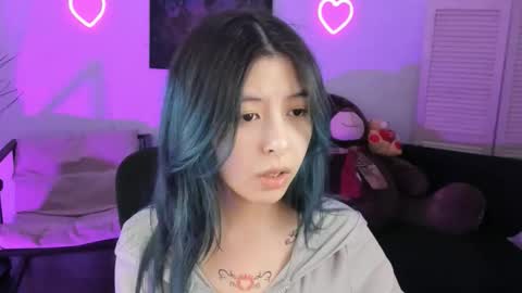 Snapshot of sirenmystique chatting on 18, 2, 2026 Si online show from 18, 2, 2026