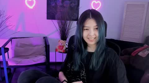 Snapshot of sirenmystique chatting on 26, 2, 2026 Si online show from 26, 2, 2026