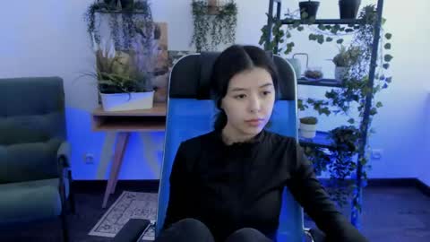 Snapshot of sirenmystique chatting on 9, 3, 2026 Si online show from 9, 3, 2026