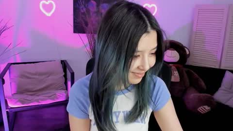 Snapshot of sirenmystique chatting on 17, 3, 2026 Si online show from 17, 3, 2026