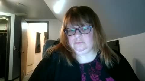 sirensamantha online show from 16, 2, 2026