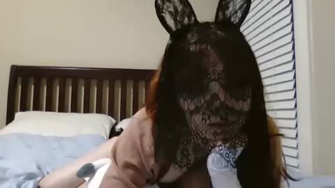 Snapshot of sirensonnett822 chatting on 13, 1, 2025 Siren online show from 13, 1, 2025